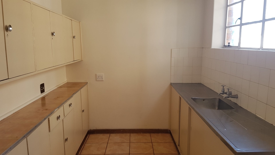 2 Bedroom Property for Sale in Bethlehem Free State